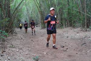 BIB: 7028, 
                            <button type="button" onclick="openModal(4368032)" class="btn btn-primary btn-sm float-right btn-popup" data-toggle="modal" data-target=".modal-high-quality">
                        <i class="fas fa-shopping-cart"></i> Add to Cart
                    </button>
                                            <button type="button" onclick="isThisMe(4368032, true)" class="btn btn-success btn-sm float-right btn-popup btn-isme hidden" data-toggle="tooltip" data-placement="bottom" title="นี่คือรูปของคุณใช่ไหม คลิกที่นี่เพื่อเอาเข้าอัลบั้ม">
                        <i class="fas fa-plus"></i> Add to album
                    </button>
                    <button type="button" onclick="isThisMe(4368032, false)" class="btn btn-warning btn-sm float-right btn-popup btn-isnotme hidden">
                        <i class="fas fa-ban"></i> Remove from album
                    </button>